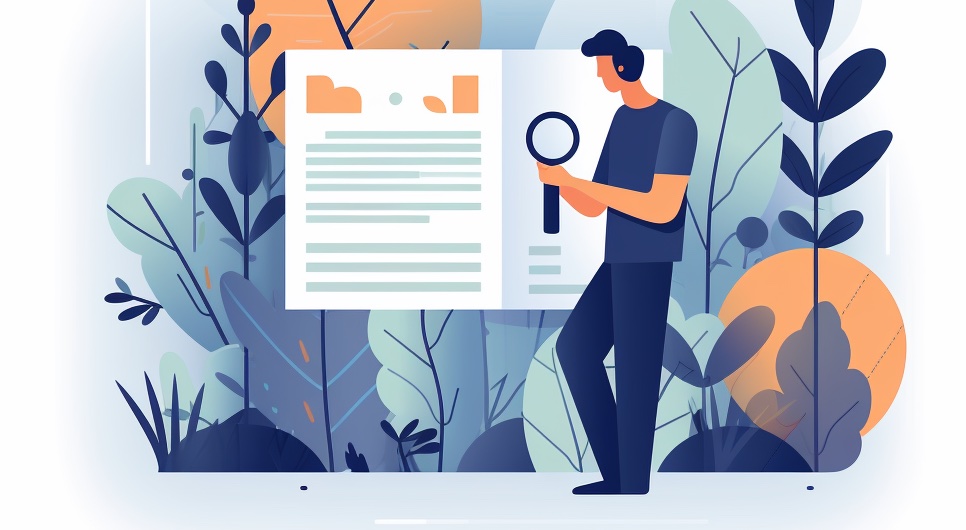 AI SEO: 7 areas where AI can help optimizing your website now (update 2023).