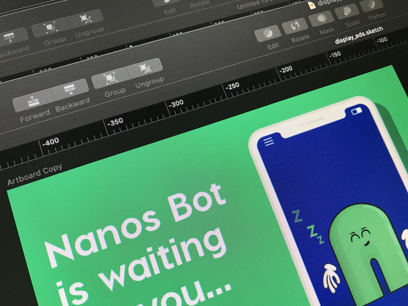 How to Create an Effective Ad for Facebook and Google