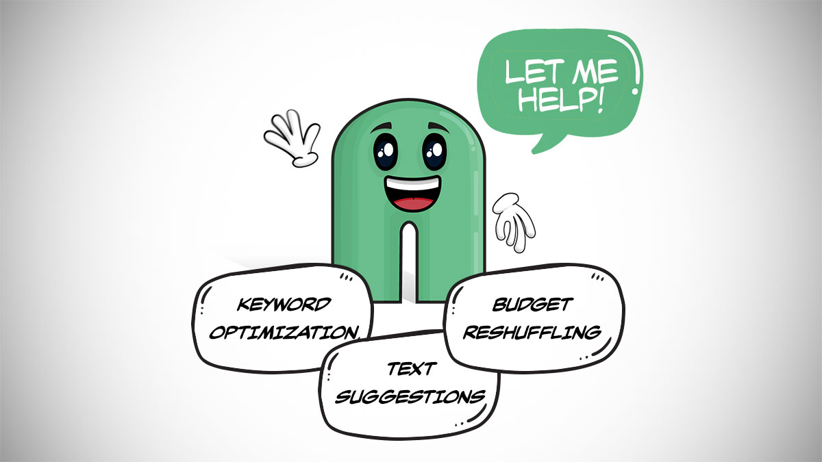 How Nanos' AI Benefits My Ad Campaign