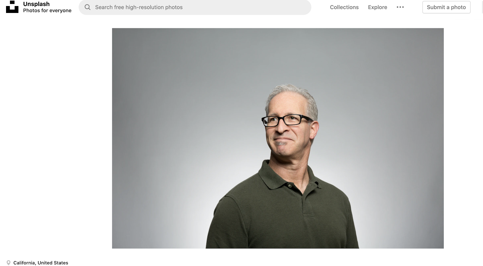 How to Do Testimonials for Your Business