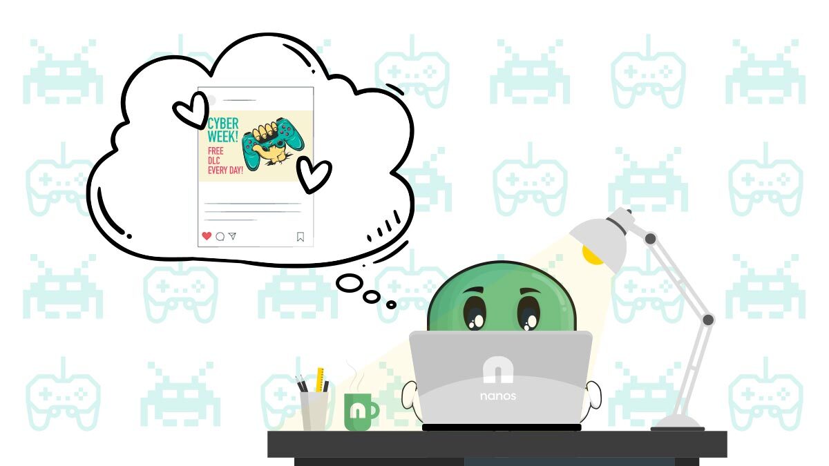 nanos-gaming-shop-werbung