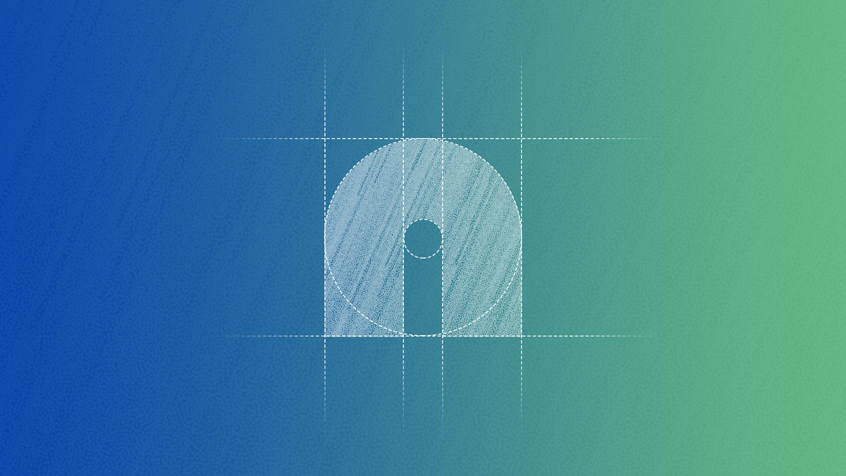 What Does Nanos Mean Exactly and How We Chose Our Logo