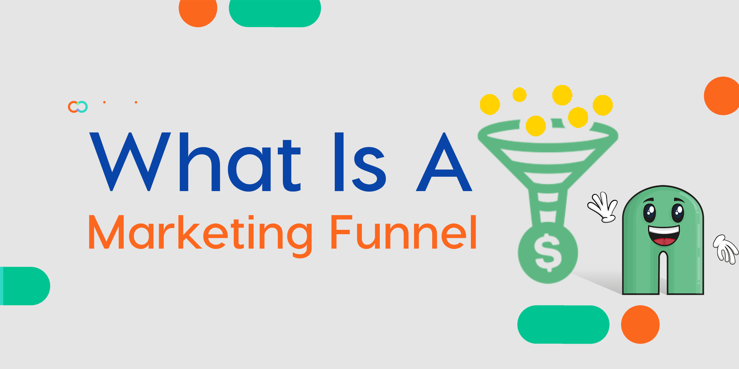 What Is A Marketing Funnel And Why Is It Important