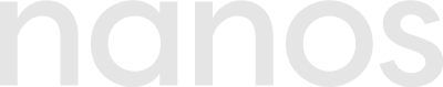 Nanos